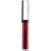 NYX PROF. MAKEUP Slip Tease Lip Lacquer - Dexter