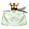 Bvlgari Mon Jasmin Noir L'Eau Exquise Edt 75ml