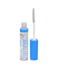 Wet n Wild MegaClear Brow & Lash Mascara