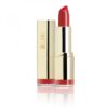 Milani Color Statement Lipstick - 07 Best Red