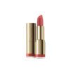 Milani Color Statement Lipstick - 91 Perfect Peach