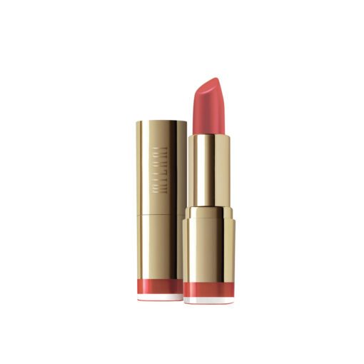 Milani Color Statement Lipstick - 91 Perfect Peach