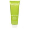 Biotherm Purefect Skin Anti-Shine Purifying Cleansing Gel 125ml