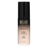 Milani Conceal+Perfect Liquid Foundation - 00A Porcelain