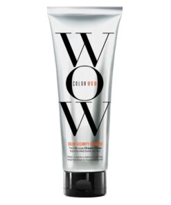 Color Wow Color Security Shampoo 250ml