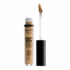 NYX PROF. MAKEUP Can’t Stop Won’t Stop Contour Concealer - Beige