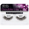 Ardell Double Up Lashes Double Demi