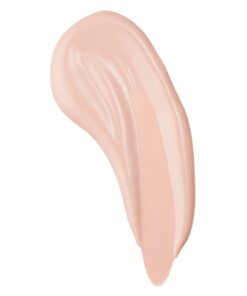 Makeup Revolution Conceal & Define Foundation F3