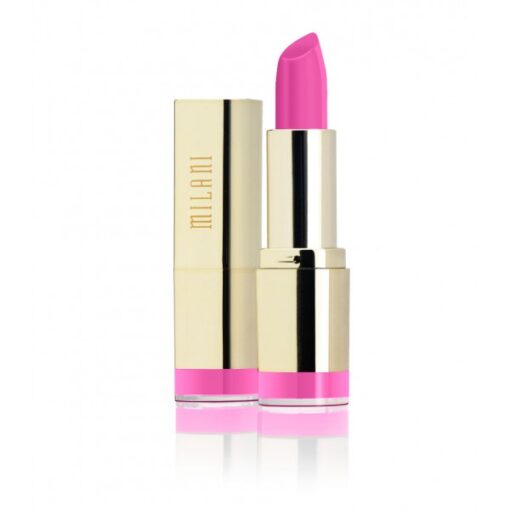 Milani Color Statement Lipstick - 64 Matte Orchid