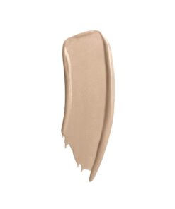 NYX PROF. MAKEUP Can't Stop Won't Stop Foundation - Vanilla