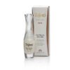 Trind Nail Revive Anti-Bite