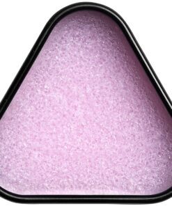 NYX PROF. MAKEUP Thisiseverything Lip Scrub