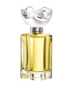 Oscar de la Renta Esprit d'Oscar Edp 100ml