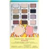 theBalm Jovi Rockstar Face Palette