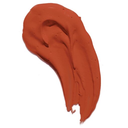 Makeup Revolution Conceal and Correct Orange