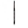 Milani Liquid-Like Eyeliner Pencil 06 Green (Mech)