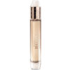 Burberry Body Intense Edp 60ml