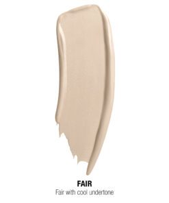 NYX PROF. MAKEUP Can’t Stop Won’t Stop Foundation - Fair