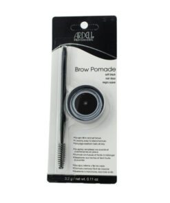 Ardell Pro Brow Pomade Soft Black