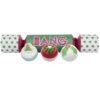 Bomb Cosmetics Bang Christmas Cracker