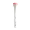 Wet n Wild Powder Brush