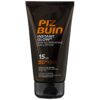 Piz Buin Instant Glow Skin Illuminating Sun Lotion SPF15 150ml