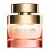 Michael Kors Wonderlust Edp 30ml