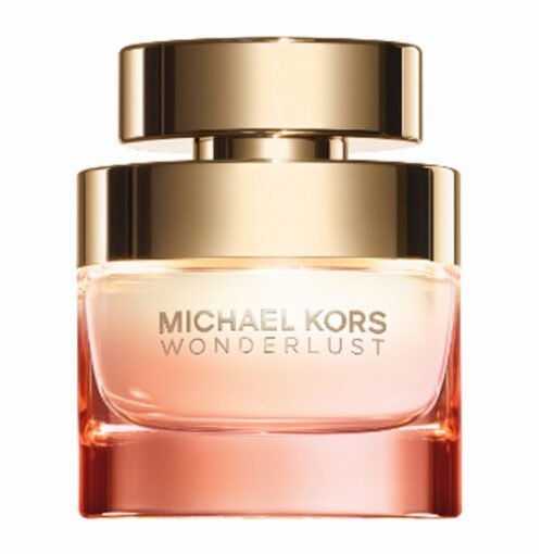 Michael Kors Wonderlust Edp 30ml