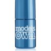 Models Own Nail Polish Chrome Indigo