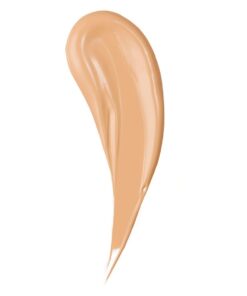 Makeup Revolution Conceal & Define Foundation F8.5