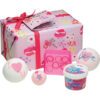 Bomb Cosmetics More Amour Gift Box