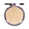 Jeffree Star Skin Frost Summer Snowcone