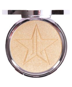Jeffree Star Skin Frost Summer Snowcone