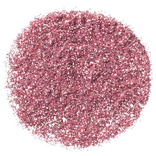 NYX PROF. MAKEUP Face & Body Glitter - 02 Rose 2,5g