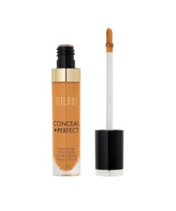 Milani Conceal + Perfect Longwear - 170 Warm Almond