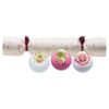 Bomb Cosmetics It is a Cracker Christmas Cracker