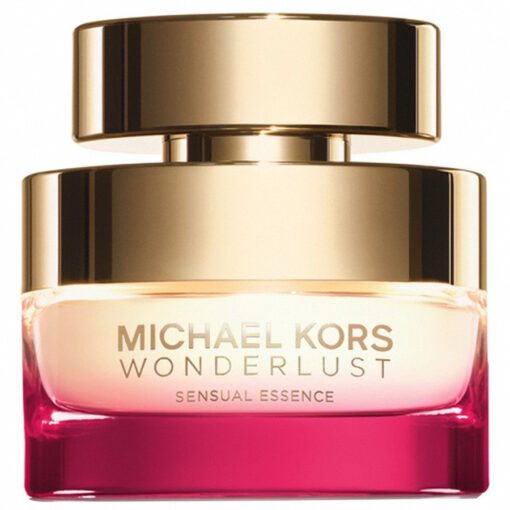 Michael Kors Wonderlust Sensual Essence edp 30ml