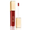 Milani Amore Matte Lip Cream - 33 Fixation