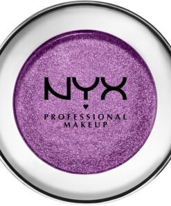 NYX PROF. MAKEUP Prismatic Shadows - Volatile