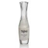 Trind Nail Repair Pure Pearl
