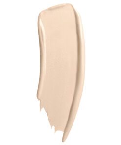 NYX PROF. MAKEUP Can’t Stop Won’t Stop Foundation - Pale