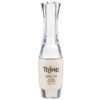 Trind Caring Color Nail Polish CC154 9ml