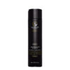 Paul Mitchell Awapuhi Wild Ginger Mirror Smooth Shampoo 250ml