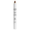 NYX PROF. MAKEUP Jumbo Eye Pencil French Fries