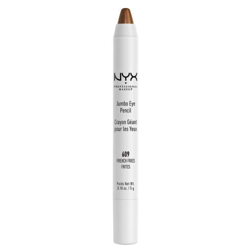 NYX PROF. MAKEUP Jumbo Eye Pencil French Fries