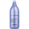 LOreal Serie Expert Blondifier Cool Shampoo 1500ml