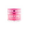 Jeffree Star Velour Lip Scrub Pumpkin Spice Latte