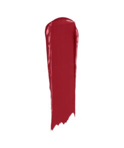 NYX PROF. MAKEUP Slip Tease Lip Lacquer - Dexter