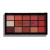 Makeup Revolution Re-Loaded Palette - Newtrals 2