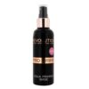 Makeup Revolution Aqua Priming Base